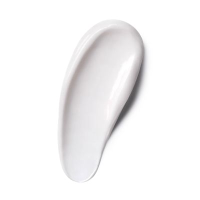 No7 Early Defence Day Cream SPF15 50ml (4)