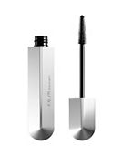 r.e.m. beauty Flourishing Lengthening Mascara Midnight Black