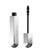 r.e.m. beauty Flourishing Volumizing Mascara Midnight Black