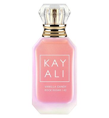 Kayali Vanilla Candy Rock Sugar 42 Eau de Parfum 10ml
