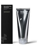 Sons Strengthening Shampoo 200ml