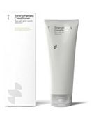 Sons Strengthening Conditioner 200ml