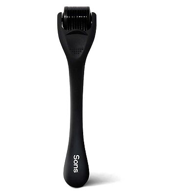 Sons Derma Roller