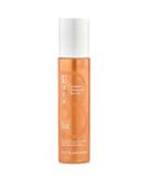 Bare by Vogue Golden Shimmer Dry Oil 150ml