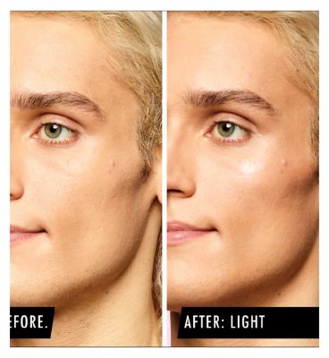 Sleek Face Form Contouring Cream Contour & Highlight Stick 8g (5)