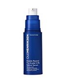 Ole Henriksen Double Rewind 0.3% Pro-Grade Retinol Serum 30ml