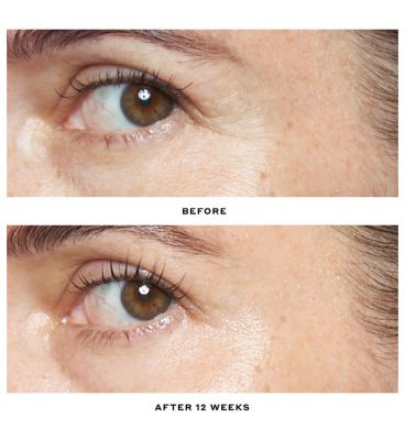 Ole Henriksen Double Rewind 0.3% Pro-Grade Retinol Serum 30ml (7)