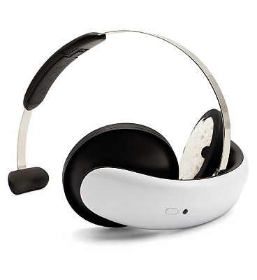 Flow tDCS Portable Wireless Headset