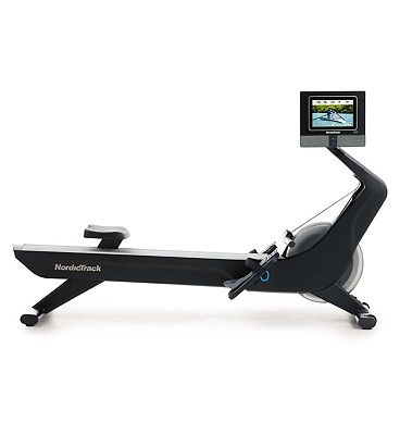Nordictrack RW700 Rower