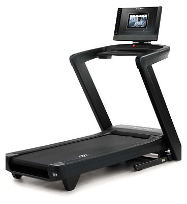 Nordictrack 1250 Treadmill