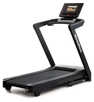 Nordictrack EXP10I Treadmill