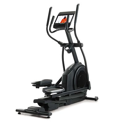Nordictrack Airglide 14I Elliptical