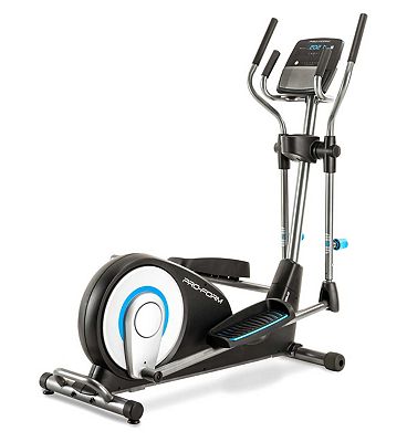 Proform Sport E5.0 Elliptical