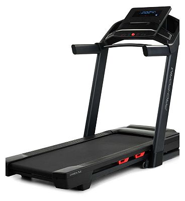 Proform Carbon TLX Treadmill