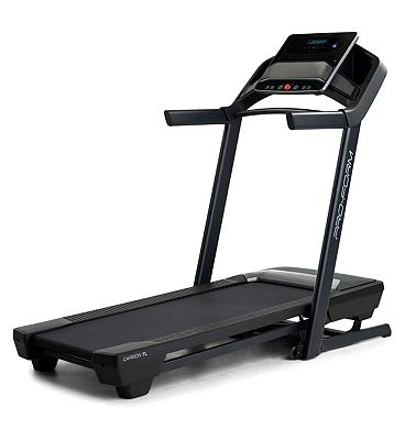 Proform Carbon TL Treadmill