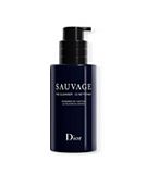 DIOR Sauvage The Cleanser 125ml