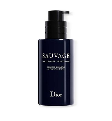 Boots discount aftershave sauvage