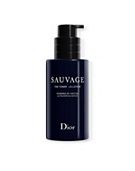 Dior sauvage boots uk on sale