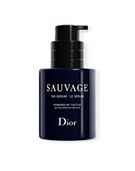 DIOR Sauvage Parfum 100ml Boots