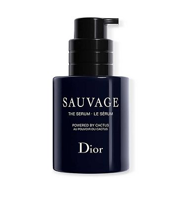 Dior sauvage best sale 200ml boots