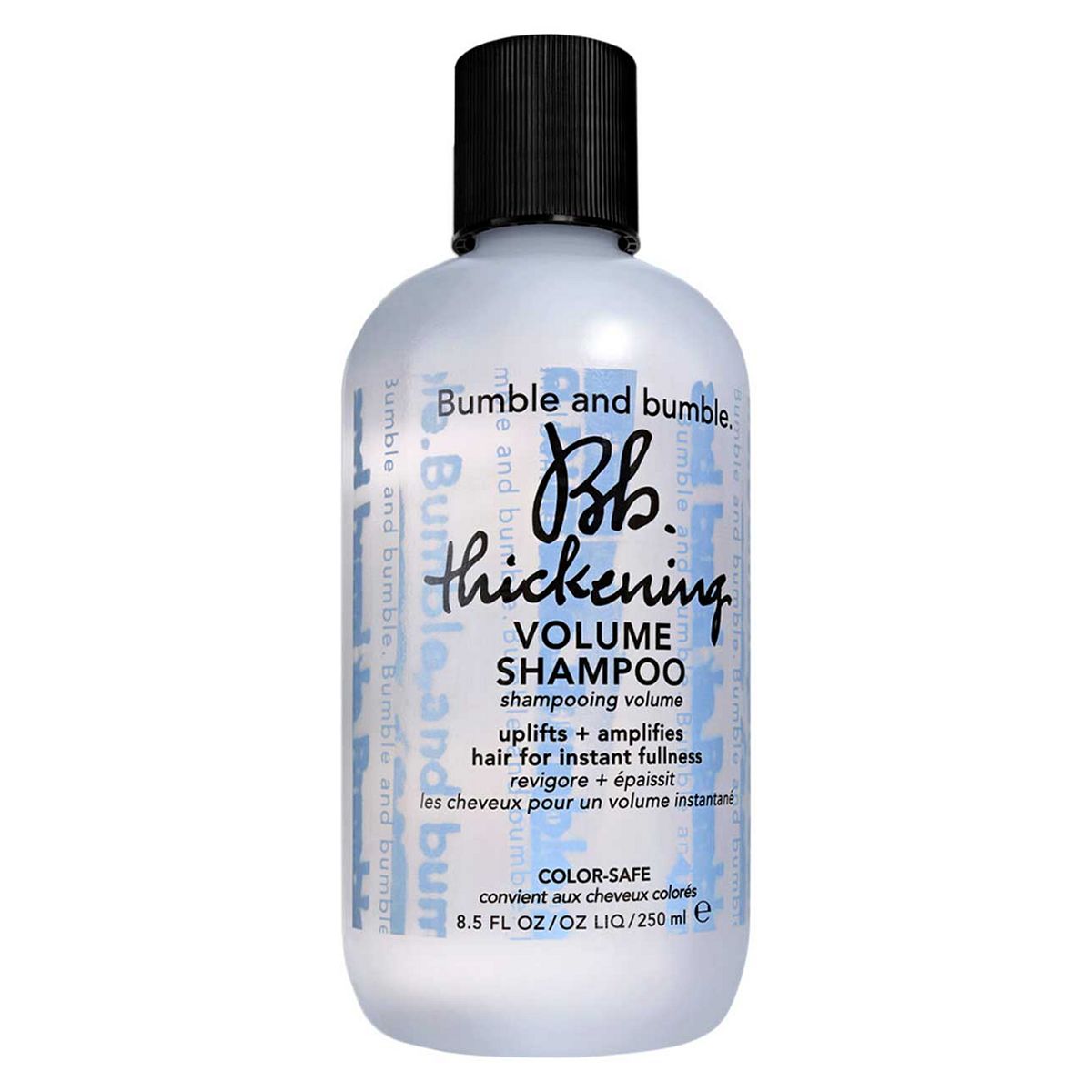 Bumble and bumble Thickening Volume Shampoo250 ml, 250ml