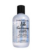 Bumble and Bumble Thickening Volume Shampoo 250ml