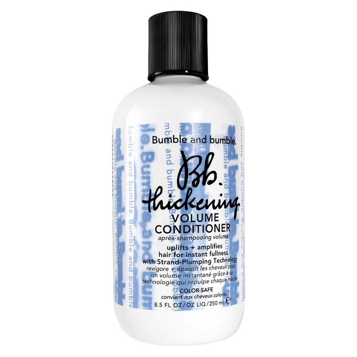 Bumble and bumble Thickening Volume Conditioner250 ml, 250ml