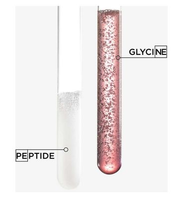 Kérastase Première Anti-Frizz Reparative Filler Serum 90ml (10)