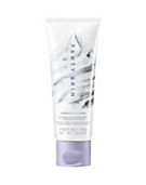 Fenty Skin Cookies N Clean Intensive Pore + Blackhead Face Scrub 100g