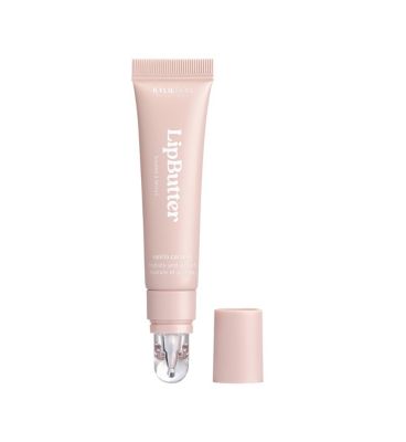 Kylie Skin Lip Butter 10g