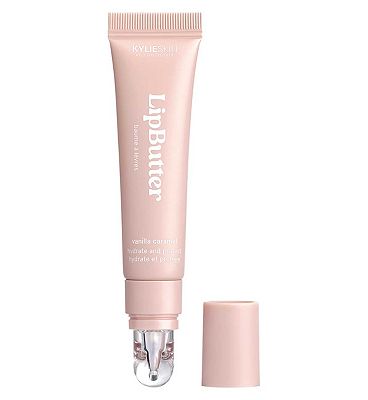 Kylie Skin Lip Butter 10g