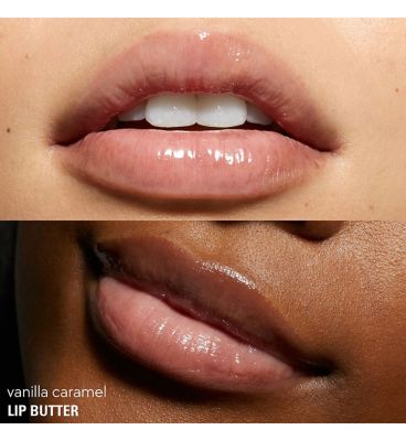 Kylie Skin Lip Butter 10g (2)