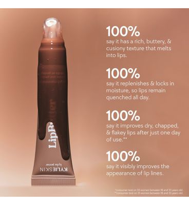 Kylie Skin Lip Butter 10g (5)