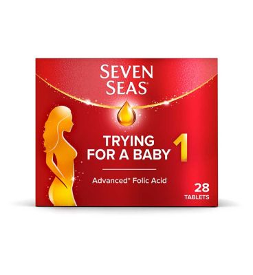 Women's Health Supplements and Multivitamins Boots Ireland