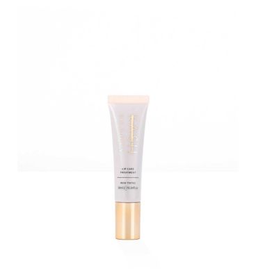 KASH Beauty by Keilidh Cashell MUA Makeup Boots Ireland