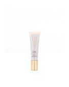 KASH Beauty Lip Care Treatment - Rose 10ml