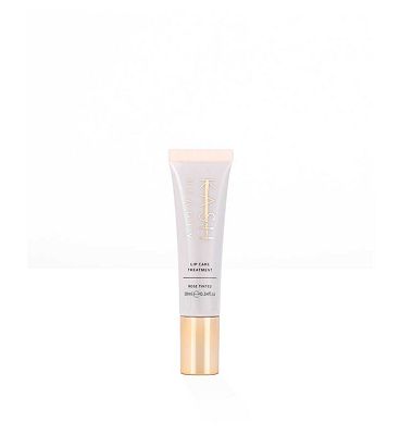 KASH Beauty Lip Care Treatment - Rose 10ml