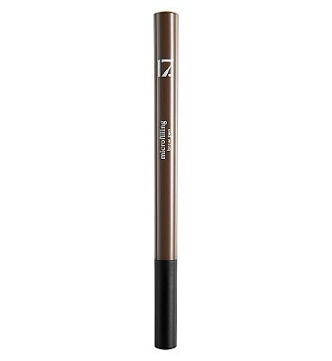 17 Micro Filling Brow Pen Brown 020 020