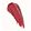 030 Red Berry