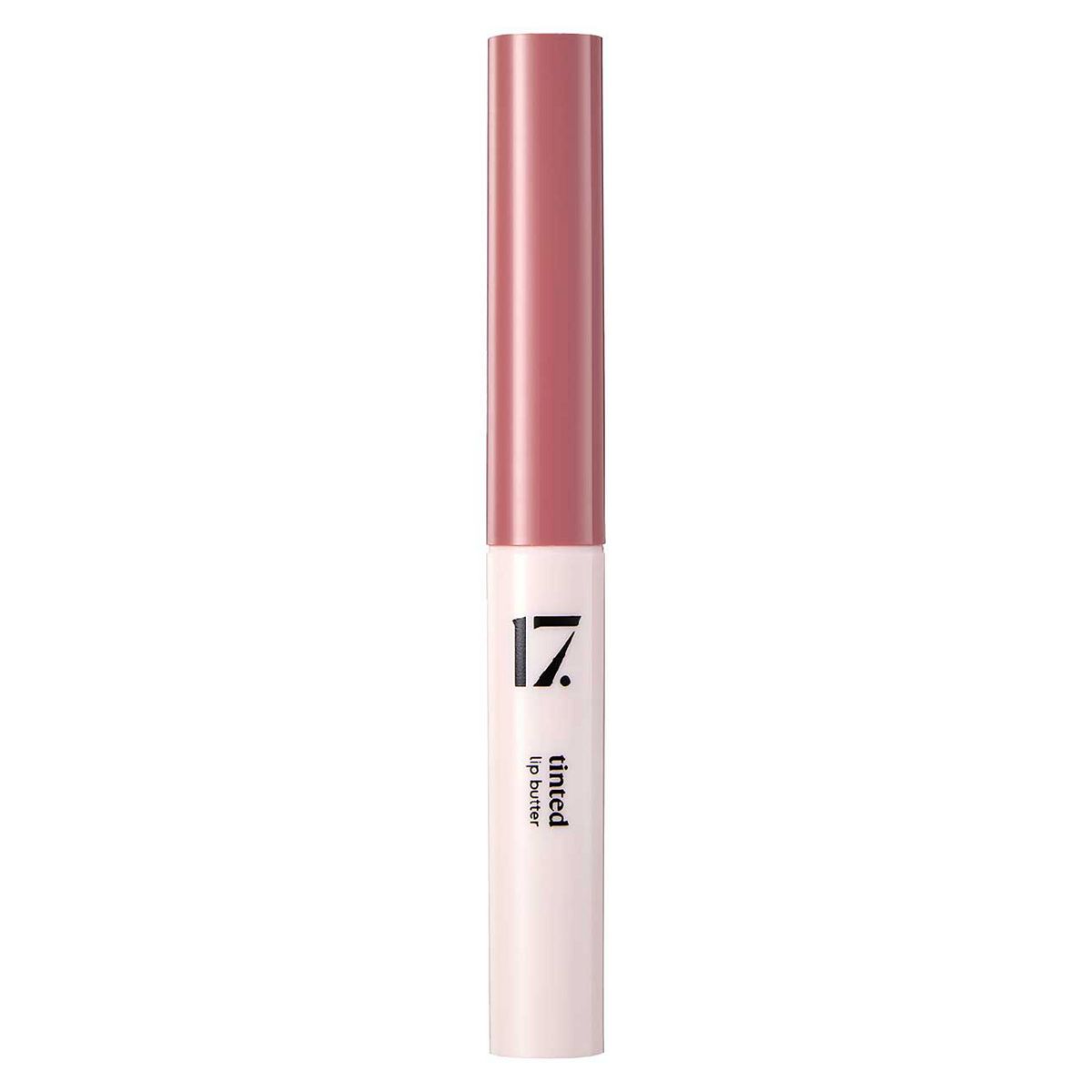 Tinted Lip Butter 020 2.5G in Peach Nude