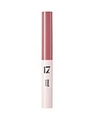 17 Tinted Lip Butter 2.5g