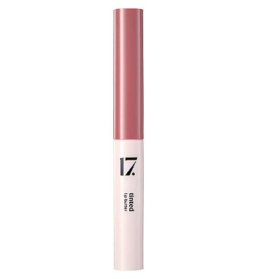 17. Tinted Lip Butter 020 2.5g 020