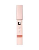 17 lip & cheek stick 010 3g