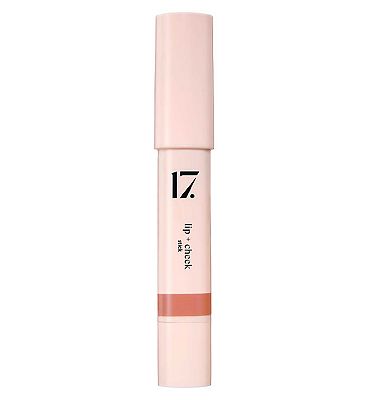 17. Lip + Cheek Stick 010 3g 010