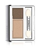 Clinique All About Shadow™ Duo Eyeshadow