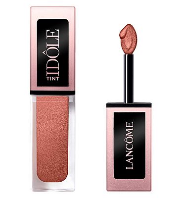 Lancme Idle Tint Liquid Eye-Blusher 11 7ml 11