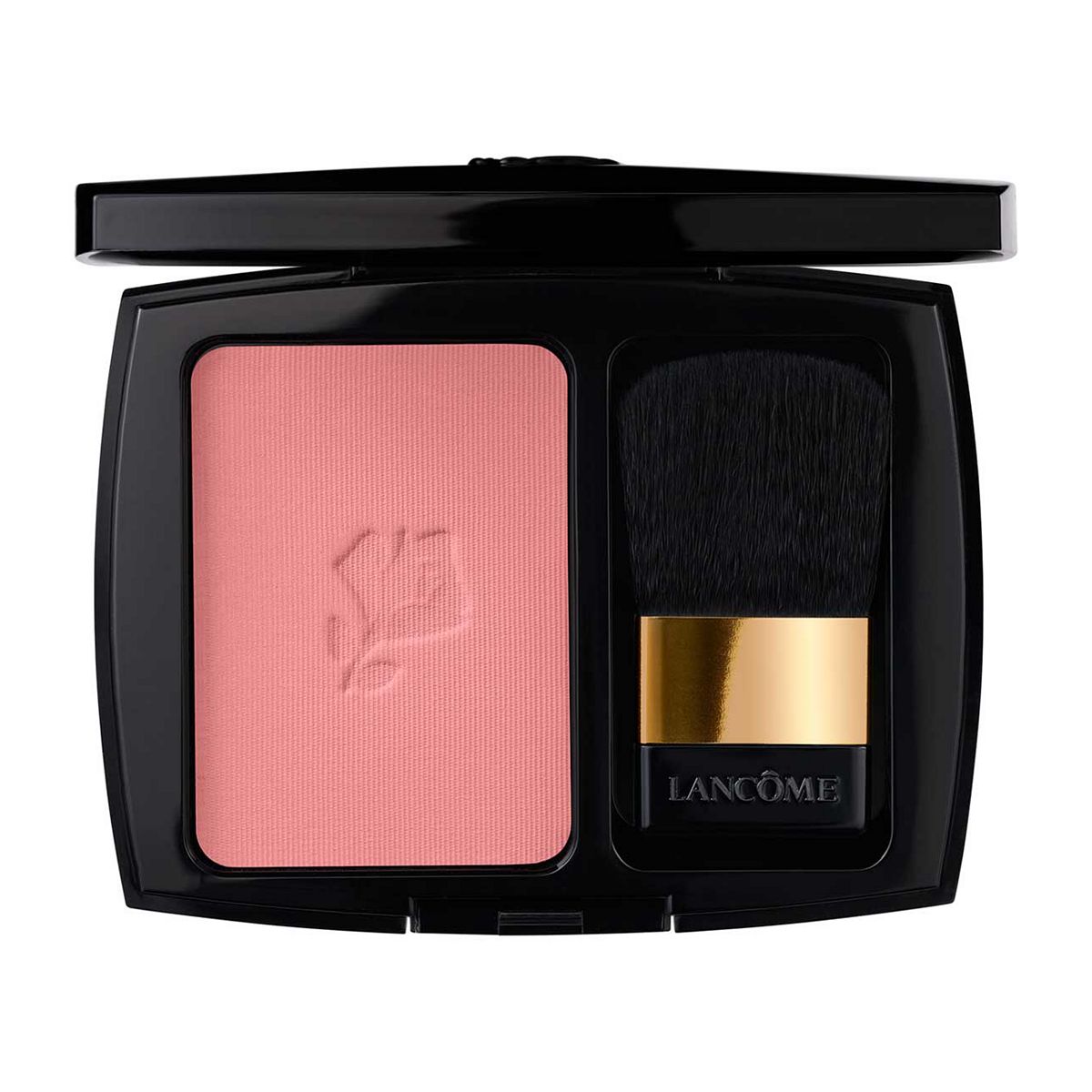 Lancome Blush Subtil Powder With Brush 5.1g - Aplum 373