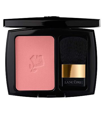 Lancme Blush Subtil Powder Blush with Blush Brush 5.1g - Aplum 373 aplum 373