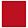 743 Rouge Zinna
