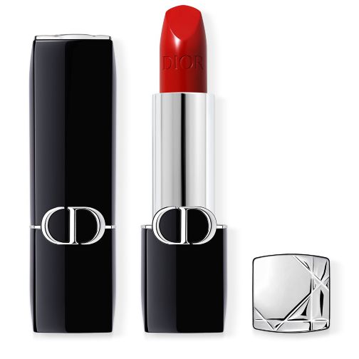 DIOR Rouge Dior Couture Lipstick - Satin